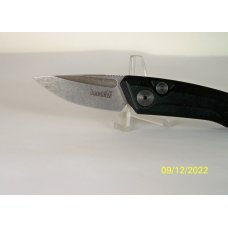 Kershaw 7250 Auto Launch 9