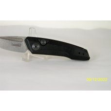 Kershaw 7250 Auto Launch 9