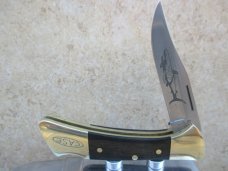 Case XX Mako Shark Lockback Case XX Mako Shark Lockback