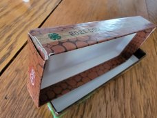 Case XX 2021 Co op 4H FFA Copperhead Commemorative Knife New In Box Case XX 2021 Co op 4H FFA Copperhead Commemorative Knife New In Box