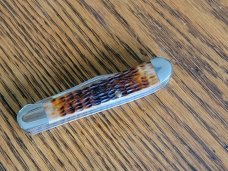 Case XX 2021 Co op 4H FFA Copperhead Commemorative Knife New In Box Case XX 2021 Co op 4H FFA Copperhead Commemorative Knife New In Box