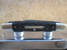 Cattaraugus Gentlemen's Pen Knife Cattaraugus Gentlemen's Pen Knife