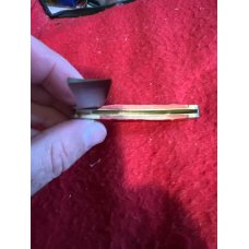 Case XX 1889-1989 R611098 SS Red Bone Handle Corn Hole Razor Limited Edition #201 Tested XX Centenni Case XX 1889-1989 R611098 SS Red Bone Handle Corn Hole Razor Limited Edition #201 Tested XX Centenni