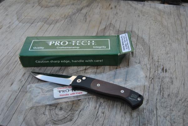 Brend # 2 Pro-Tech 120 CM Baby Brend 3 1/2" Cocobolo/Black Mirror Polish 24/60 Near Mint Old Flag Brend # 2 Pro-Tech 120 CM Baby Brend 3 1/2" Cocobolo/Black Mirror Polish 24/60 Near Mint Old Flag