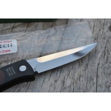 Brend # 2 Pro-Tech 120 CM Baby Brend 3 1/2" Cocobolo/Black Mirror Polish 24/60 Near Mint Old Flag Brend # 2 Pro-Tech 120 CM Baby Brend 3 1/2" Cocobolo/Black Mirror Polish 24/60 Near Mint Old Flag
