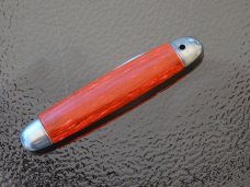 Imperial "Key Chain" Switchblade Knife