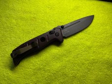 Benchmade mini adamas limited edition Benchmade mini adamas limited edition