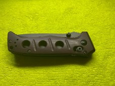Benchmade mini adamas limited edition Benchmade mini adamas limited edition