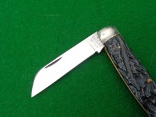 RARE ROBESON SHUREDGE USA 622088 CONGRESS KNIFE NICE !!! RARE ROBESON SHUREDGE USA 622088 CONGRESS KNIFE NICE !!!