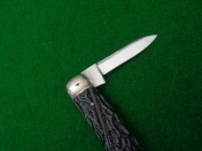 RARE ROBESON SHUREDGE USA 622088 CONGRESS KNIFE NICE !!! RARE ROBESON SHUREDGE USA 622088 CONGRESS KNIFE NICE !!!