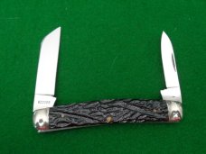 RARE ROBESON SHUREDGE USA 622088 CONGRESS KNIFE NICE !!! RARE ROBESON SHUREDGE USA 622088 CONGRESS KNIFE NICE !!!