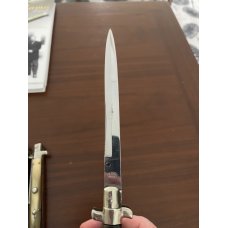 33cm M. Italy Picklock 33cm M. Italy Picklock