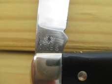Boker USA Moose 