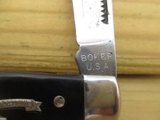 Boker USA Moose 