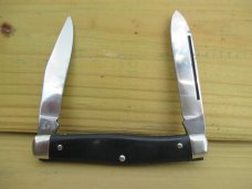 Boker USA Moose 