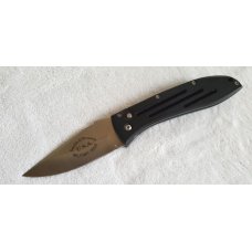 Smith & Wesson Model SW1000 Military Issue Automatic Knife