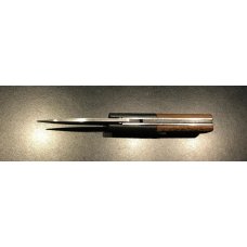 Rocky Moser Design Rocky Moser Design
