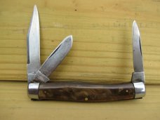 Remington Stockman Remington Stockman