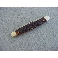 Vintage KUTMASTER, UTICA, N.Y., U.S.A. Large Serpintine 2 Blade Pocket Knife Vintage KUTMASTER, UTICA, N.Y., U.S.A. Large Serpintine 2 Blade Pocket Knife