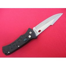 12 Knives - Older FORY TRIUMPH Switchblade Knife 12 Knives - Older FORY TRIUMPH Switchblade Knife