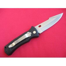 12 Knives - Older FORY TRIUMPH Switchblade Knife 12 Knives - Older FORY TRIUMPH Switchblade Knife