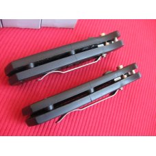 12 Knives - Older FORY TRIUMPH Switchblade Knife 12 Knives - Older FORY TRIUMPH Switchblade Knife