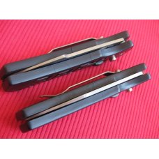 12 Knives - Older FORY TRIUMPH Switchblade Knife 12 Knives - Older FORY TRIUMPH Switchblade Knife