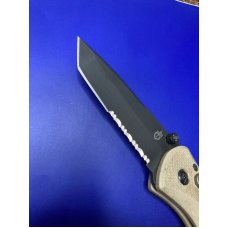Gerber Propel AO Assisted Pocket Knife Gerber Propel AO Assisted Pocket Knife