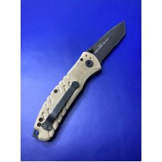 Gerber Propel AO Assisted Pocket Knife Gerber Propel AO Assisted Pocket Knife