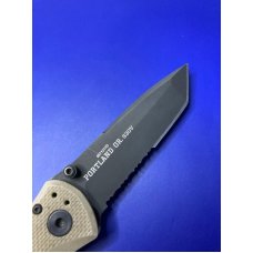 Gerber Propel AO Assisted Pocket Knife Gerber Propel AO Assisted Pocket Knife