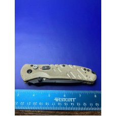 Gerber Propel AO Assisted Pocket Knife Gerber Propel AO Assisted Pocket Knife