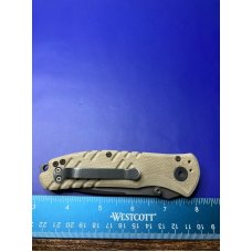 Gerber Propel AO Assisted Pocket Knife Gerber Propel AO Assisted Pocket Knife