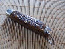 Royal Brand "Scout" Knife