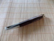 Winchester Texas toothpick Knife #1936, Date'92