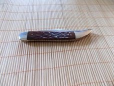 Winchester Texas toothpick Knife #1936, Date'92
