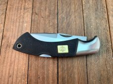Sovereign Aristocrat Lock Back Seki Japan Made Large 4” AUS-8 Blade Sovereign Aristocrat Lock Back Seki Japan Made Large 4” AUS-8 Blade