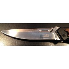 Russian Tactical D/A Russian Tactical D/A