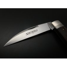 Great Eastern Cutlery Northfield UN-X-LD #47 Viper Arizona Ironwood GEC 470120 Great Eastern Cutlery Northfield UN-X-LD #47 Viper Arizona Ironwood GEC 470120