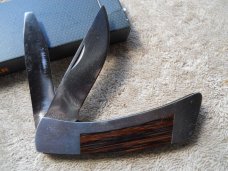 Gerber PK-3 Handyman Knife Gerber PK-3 Handyman Knife