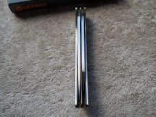 Gerber PK-3 Handyman Knife Gerber PK-3 Handyman Knife