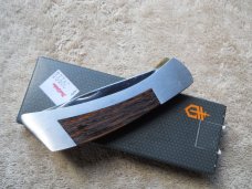Gerber PK-3 Handyman Knife Gerber PK-3 Handyman Knife
