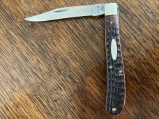 CASE XX DOTS 61048