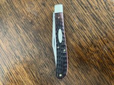 CASE XX DOTS 61048