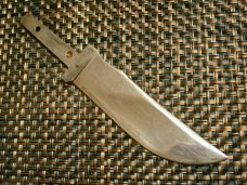 UNION CUTLERY KNIFE AXE BLADE CHANGER KABAR FIXED BLADE SHEATH KNIFE KNIVES OLD ANTIQUE VINTAGE
