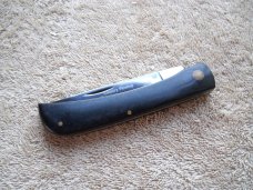 Queen Country Plowboy Sod Buster Knife Queen Country Plowboy Sod Buster Knife