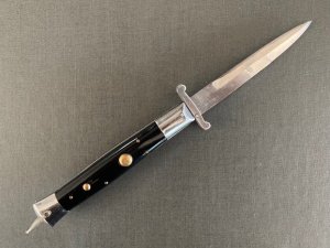 Rizzuto Clone 