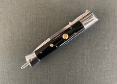 Rizzuto Clone 