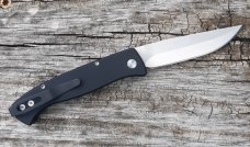 Protech Brend 2 with box, nice!