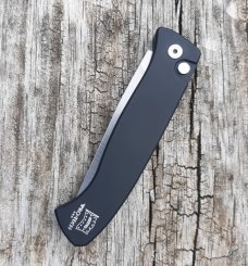 Protech Brend 2 with box, nice!