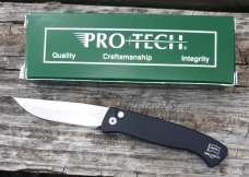 Protech Brend 2 with box, nice!